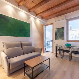 Superior Appartement