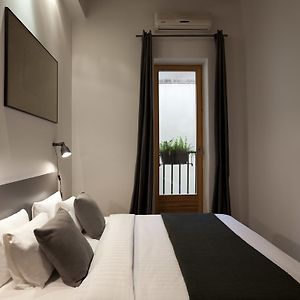 Appartement met Drie Slaapkamers